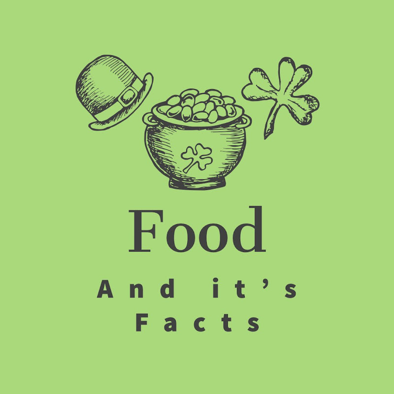 Moni And Food