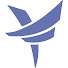 t4Z4-_O6Ayk-channel-avatar-First Baptist Tulsa