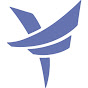 First Baptist Tulsa logo