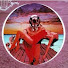 bDsS7LYP6lY-channel-avatar-Michael McFly
