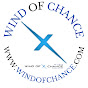 WindOfChance logo