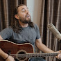 The Chris Alley Channel