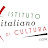 Istituto Italiano di Cultura Lione