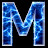 @mebombu's avatar