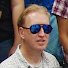 llHPGbdqozo-channel-avatar-BobHershey