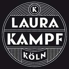 Laura Kampf