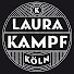 6-Wn99g0YZI-channel-avatar-Laura Kampf