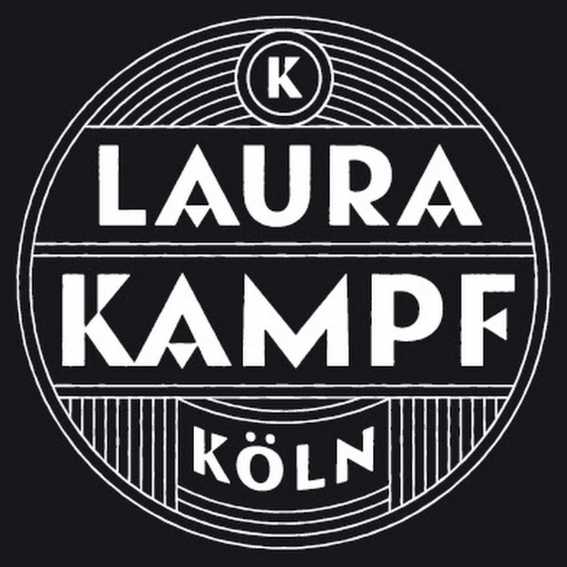 Laura Kampf