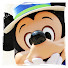 GKApsY1tiLo-channel-avatar-coronkoroon