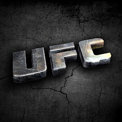 UFC RUSSIA