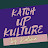 Katch Up Kulture