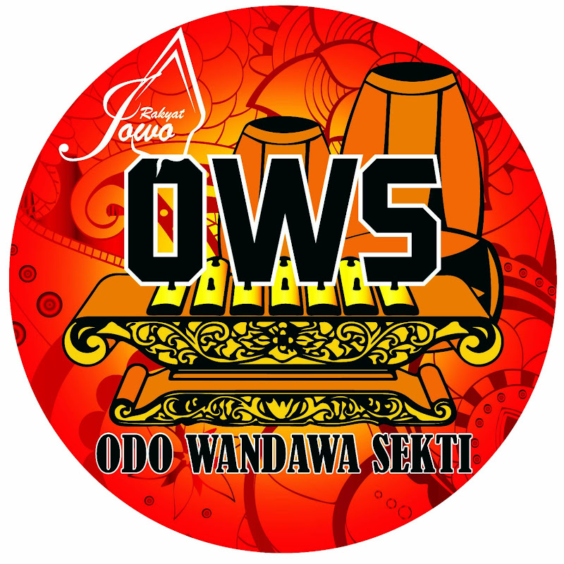 OWS Channel