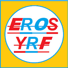 Eros Yrf avatar