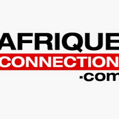 Afrique Connection