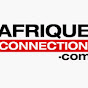 Afrique Connection