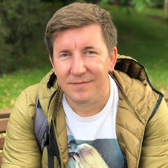 Denis Sergeev