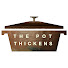 PkW5Uo8HaHs-channel-avatar-The Pot Thickens