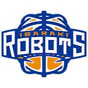 ROBOTS TV【茨城ロボッツ公式channel】
