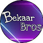 Bekaar Bros logo