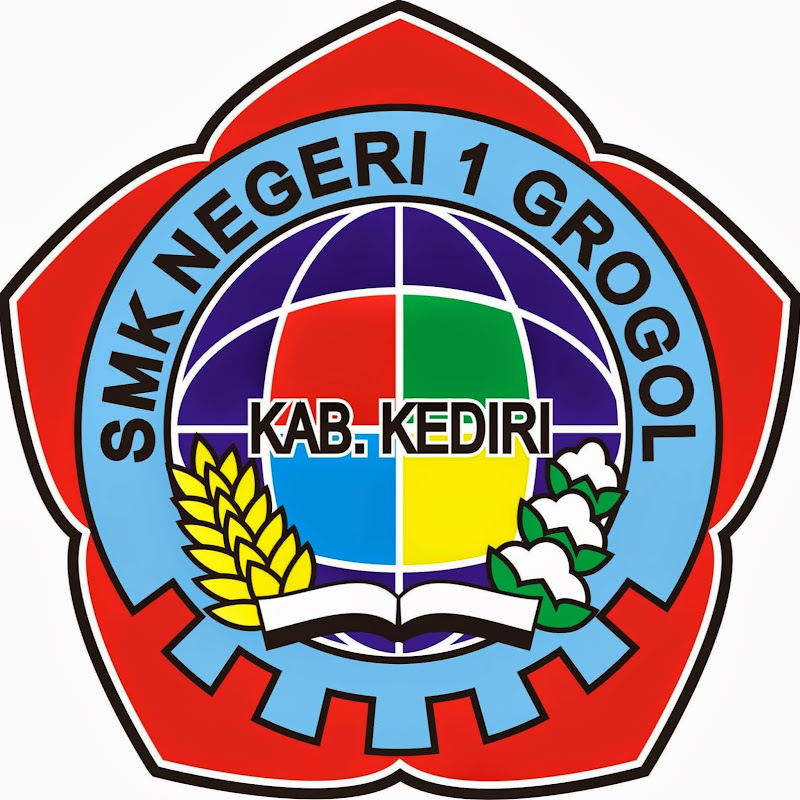 SMKN 1 Grogol Kediri