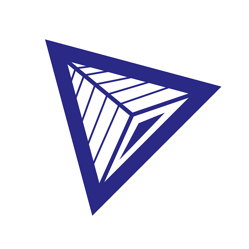 NWA3D Training and Support icon