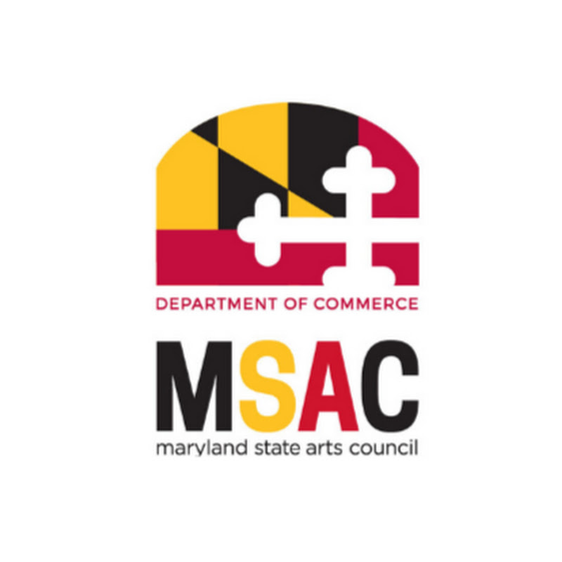 Maryland State Arts Council