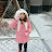 @윤정상-g9w