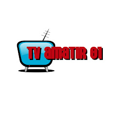 tv amatir01