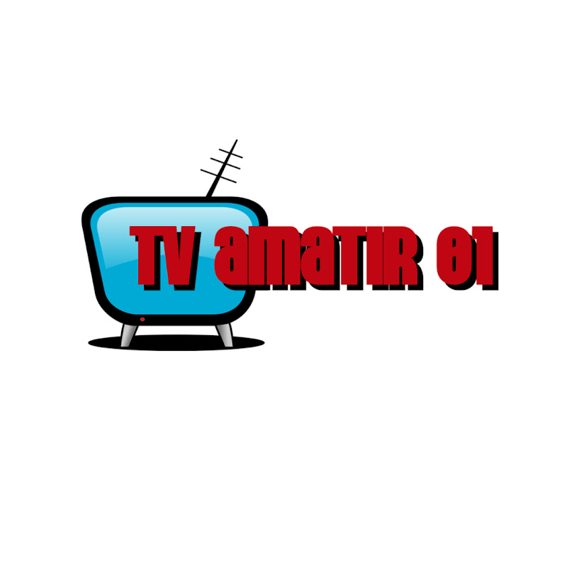 tv amatir01