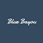 BlueBayouCo logo