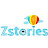 Z STORIES