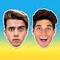 Dosogas Image Thumbnail