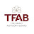 TFAB The Family Advisory Board