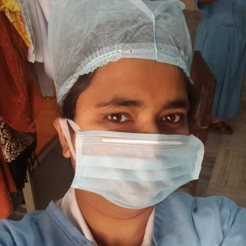 Nursing Guidance