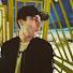 sVEHj7jzZ1A-channel-avatar-Leigh Bets