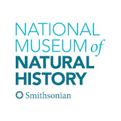 Smithsonians National Museum of Natural History