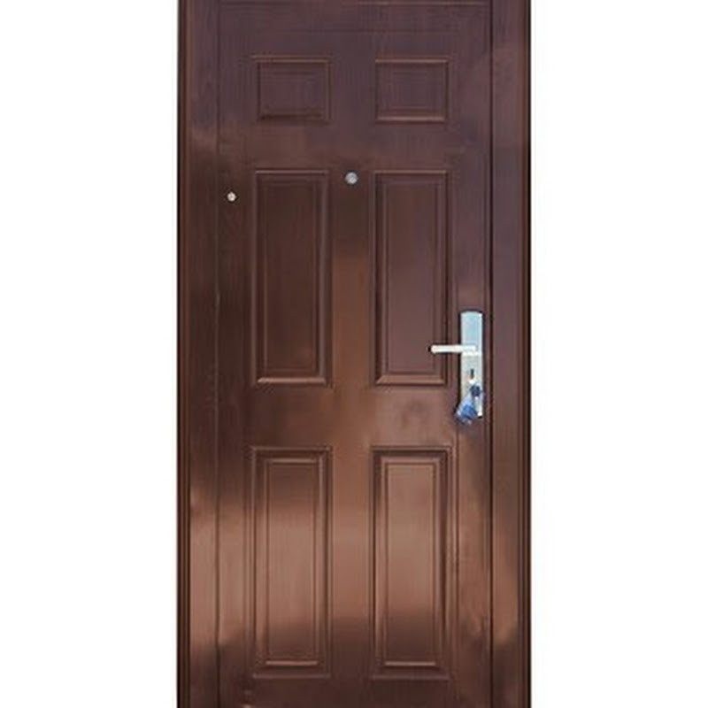 The Door03