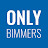 OnlyBimmers