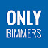 AphO9hm5f_w-channel-avatar-OnlyBimmers