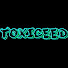 Vo4heExtDIs-channel-avatar-toxICEed