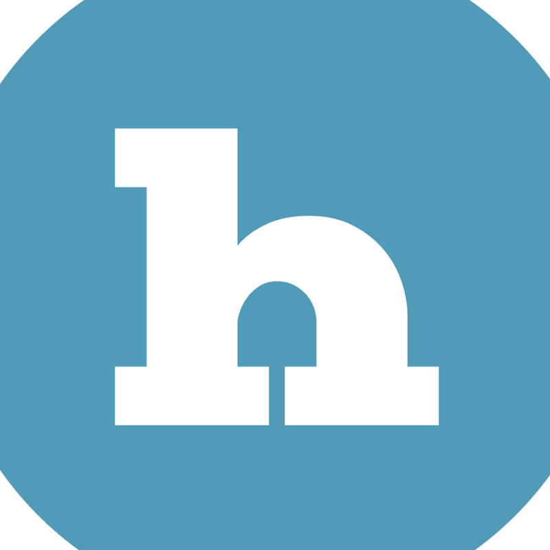 Homestead Outdoor Products