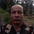 CO-NGMMaHAs-channel-avatar-DIDI WUKIR