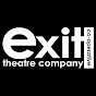 Exit Theatre logo