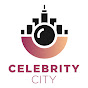 Celebrity City logo