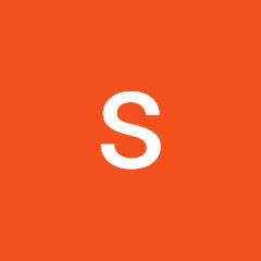 sitaravi