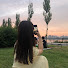 PpJuErjG9ws-channel-avatar-뭐하나윤
