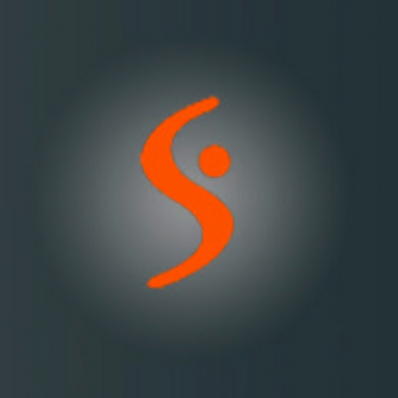 Spartan Fitness Equipment