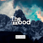 The mood 気分 logo