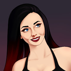 Dark Valkyrie Avatar