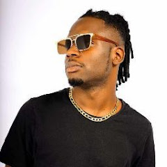 Platinum Prince net worth